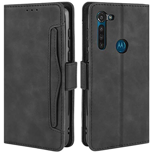 Lee más sobre el artículo ➡ LINK DE COMPRA ⬅  #publi

SUPER OFERTA‼#AMAZON – #Electrónica  🌟