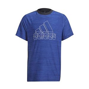 Lee más sobre el artículo ➡ LINK DE COMPRA ⬅ 
 #publi 
 CASI GRATIS ‼    adidas Camiseta Marca