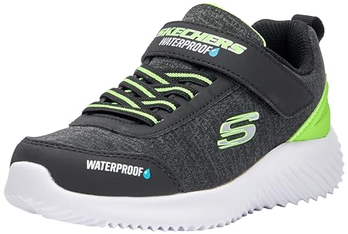Lee más sobre el artículo ➡ LINK DE COMPRA ⬅ 
 #publi 
 MEJOR PRECIO ✅  Skechers – Bounder Dri