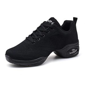 Lee más sobre el artículo ➡ LINK DE COMPRA ⬅ 
 #publi 
 MEJOR PRECIO✅ #Zapatos
👟 Zapatos de ja