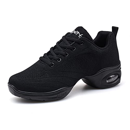 Lee más sobre el artículo ➡ LINK DE COMPRA ⬅ 
 #publi 
 MEJOR PRECIO✅ #Zapatos
👟 Zapatos de ja