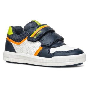 Lee más sobre el artículo ➡ LINK DE COMPRA ⬅ 
 #publi 
 CASI GRATIS ‼    Geox – J Arzach Boy A