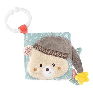 Lee más sobre el artículo ➡ LINK DE COMPRA ⬅    #publi  MEJOR PRECIO ✅ #Producto para bebé 👶
