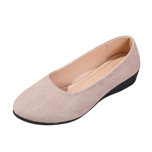 Lee más sobre el artículo ➡ LINK DE COMPRA ⬅ 
 #publi 
 CASI GRATIS‼#Zapatos
👟 2026 Elegantes