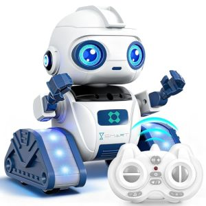 Lee más sobre el artículo ➡ LINK DE COMPRA ⬅ 
 #publi 
 CASI GRATIS ‼    Ophy Robot para niños