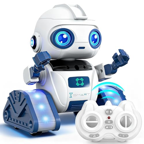 En este momento estás viendo ➡ LINK DE COMPRA ⬅ 
 #publi 
 CASI GRATIS ‼    Ophy Robot para niños