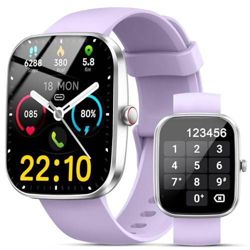Lee más sobre el artículo ➡ LINK DE COMPRA ⬅ 
 #publi 
 MEJOR PRECIO ✅  Matast Reloj Inteligen