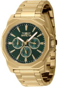 Lee más sobre el artículo ➡ LINK DE COMPRA ⬅  #publi

SUPER OFERTA‼#AMAZON – #Reloj  🌟  Speedw