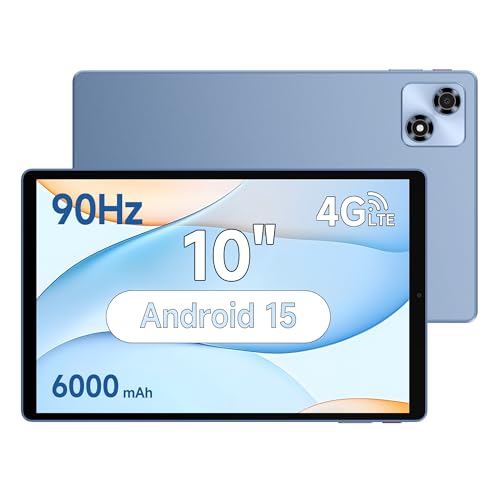Lee más sobre el artículo ➡ LINK DE COMPRA ⬅  #publi

 REBAJAS🆓 #  🌟  Tablet de 10 Pulgadas An