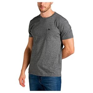 Lee más sobre el artículo ➡ LINK DE COMPRA ⬅  #publi

SUPER OFERTA‼#AMAZON – #Ropa  🌟  Camiset