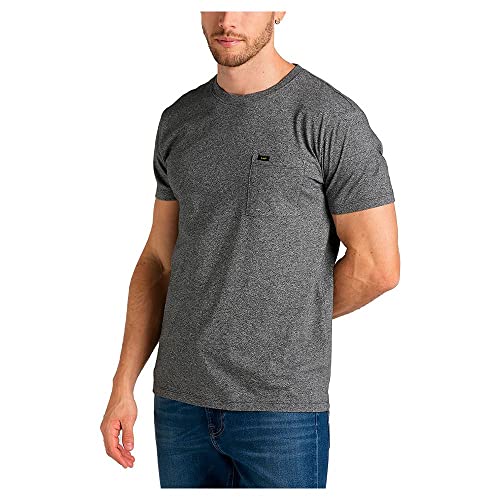 En este momento estás viendo ➡ LINK DE COMPRA ⬅  #publi

SUPER OFERTA‼#AMAZON – #Ropa  🌟  Camiset