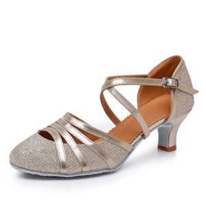 Lee más sobre el artículo ➡ LINK DE COMPRA ⬅ 
 #publi 
OFERTA ‼ #Zapatos
👟 Rosefinch Zapatos d
