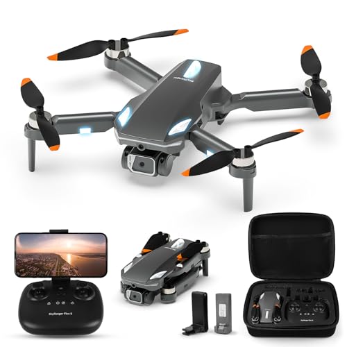 En este momento estás viendo ➡ LINK DE COMPRA ⬅ 
 #publi 
 CASI GRATIS ‼    Dron para Niños y Adu