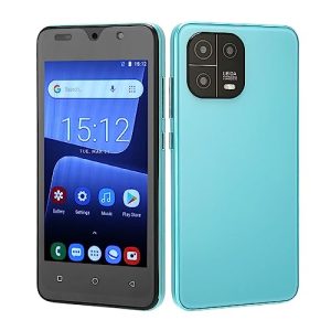 Lee más sobre el artículo ➡ LINK DE COMPRA ⬅ 
 #publi 
 MEJOR PRECIO ✅  Smartphone Libre, Pant