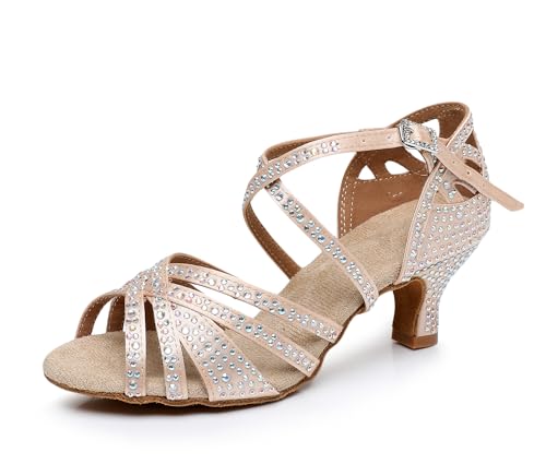 Lee más sobre el artículo ➡ LINK DE COMPRA ⬅ 
 #publi 
REBAJAS ♻ #Zapatos
👟 Rosefinch Zapatos
