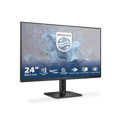 En este momento estás viendo ➡ LINK DE COMPRA ⬅  #publi

SUPER OFERTA‼#AMAZON – #Ordenadores pers