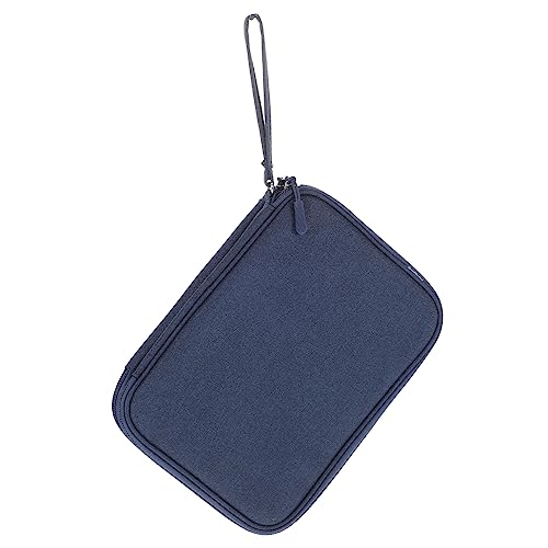 Lee más sobre el artículo ➡ LINK DE COMPRA ⬅  #publi

 REBAJAS🆓 #  🌟  Bolsa Organizadora para
