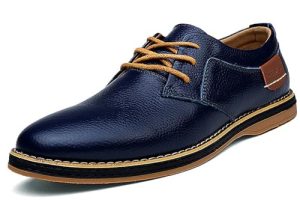 Lee más sobre el artículo ➡ LINK DE COMPRA ⬅ 
 #publi 
 MEJOR PRECIO✅ #Zapatos
👟 Meik Mangni Z