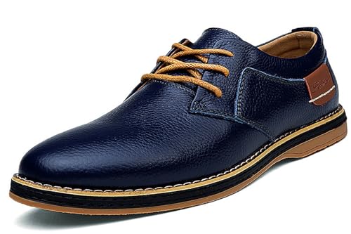 Lee más sobre el artículo ➡ LINK DE COMPRA ⬅ 
 #publi 
SUPER PRECIO‼ #Zapatos
👟 Meik Mangni Za