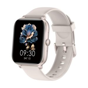 Lee más sobre el artículo ➡ LINK DE COMPRA ⬅ 
 #publi 
SUPER PRECIO‼   Reloj Inteligente Mujer