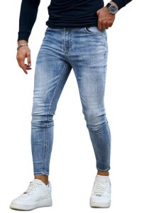 Lee más sobre el artículo ➡ LINK DE COMPRA ⬅  #publi

 CHOLLAZO📣  #AMAZON – #Ropa 🌟  Pantalone