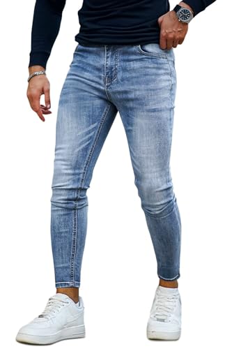 Lee más sobre el artículo ➡ LINK DE COMPRA ⬅  #publi

 CHOLLAZO📣  #AMAZON – #Ropa 🌟  Pantalone