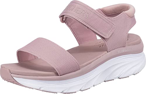 Lee más sobre el artículo ➡ LINK DE COMPRA ⬅ 
 #publi 
OFERTA ‼ #Zapatos
👟 Skechers D’LUX WALK