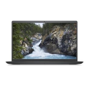 Lee más sobre el artículo ➡ LINK DE COMPRA ⬅ 
 #publi 
OFERTON  😜  DELL Notebook VOSTRO 3520 1