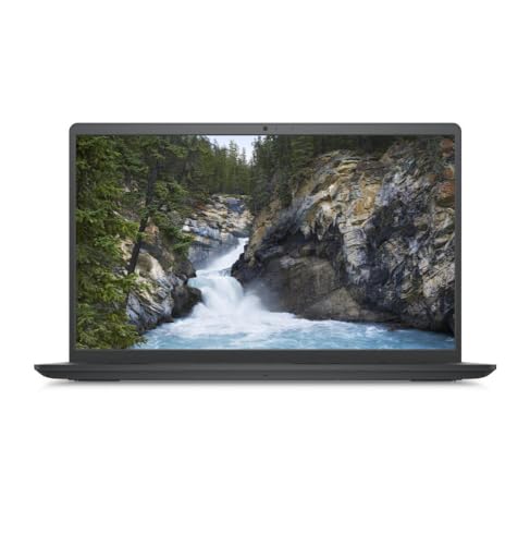 Lee más sobre el artículo ➡ LINK DE COMPRA ⬅ 
 #publi 
OFERTON  😜  DELL Notebook VOSTRO 3520 1
