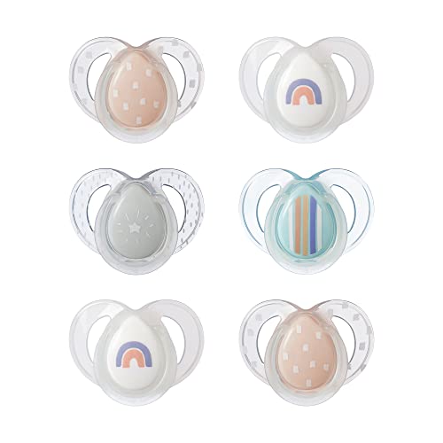 Lee más sobre el artículo ➡ LINK DE COMPRA ⬅    #publi  MEJOR PRECIO ✅ #Producto para bebé 👶