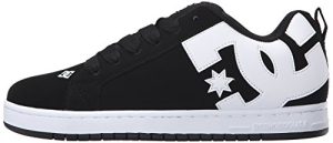 Lee más sobre el artículo ➡ LINK DE COMPRA ⬅ 
 #publi 
 CASI GRATIS‼#Zapatos
👟 DC Shoes Court