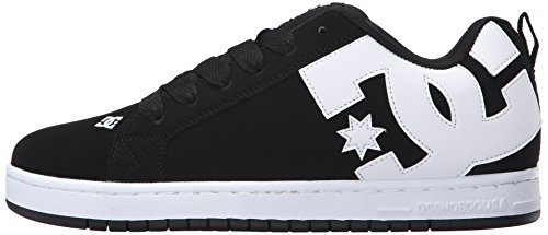 Lee más sobre el artículo ➡ LINK DE COMPRA ⬅ 
 #publi 
 CASI GRATIS‼#Zapatos
👟 DC Shoes Court