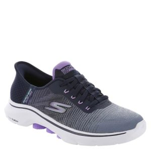 Lee más sobre el artículo ➡ LINK DE COMPRA ⬅ 
 #publi 
REBAJAS ♻ #Zapatos
👟 Skechers Zapatos G