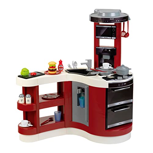En este momento estás viendo ➡ LINK DE COMPRA ⬅  #publi

SUPER OFERTA‼#AMAZON – #Juguete  🌟 -7101