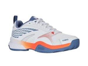 Lee más sobre el artículo ➡ LINK DE COMPRA ⬅ 
 #publi 
 MEJOR PRECIO✅ #Zapatos
👟 K-Swiss Zapat