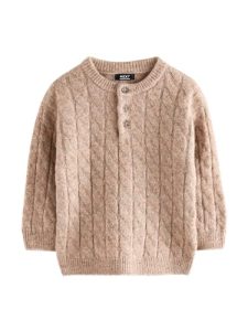 Lee más sobre el artículo ➡ LINK DE COMPRA ⬅ 
 #publi 
SUPER PRECIO‼   NEXT Niños Jersey Henle