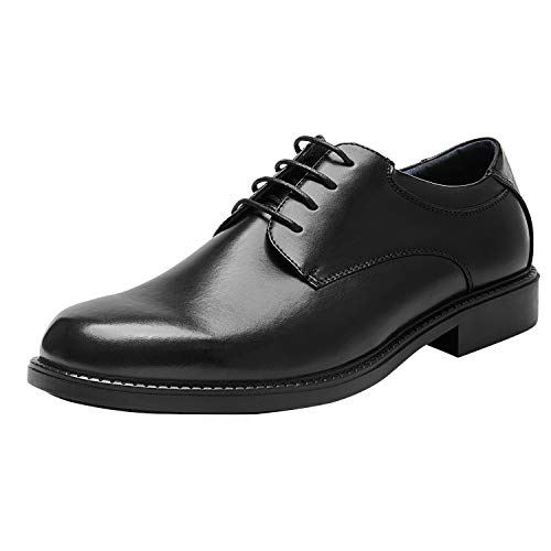 Lee más sobre el artículo ➡ LINK DE COMPRA ⬅ 
 #publi 
 MEJOR PRECIO✅ #Zapatos
👟 Bruno Marc Za