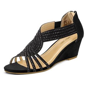 Lee más sobre el artículo ➡ LINK DE COMPRA ⬅ 
 #publi 
REBAJAS ♻ #Zapatos
👟 PIZZ ANNU Sandalia