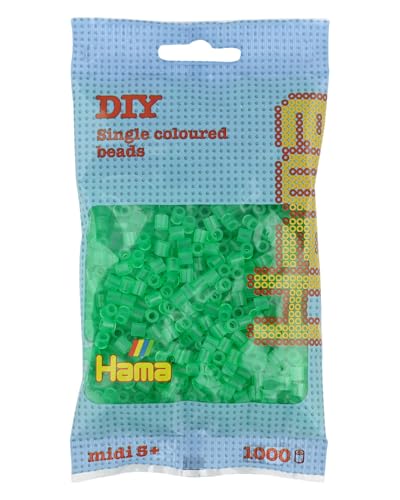 Lee más sobre el artículo ➡ LINK DE COMPRA ⬅ 
 #publi 
 MEJOR PRECIO ✅ #Juguete  🕹  HAMA Bolsa