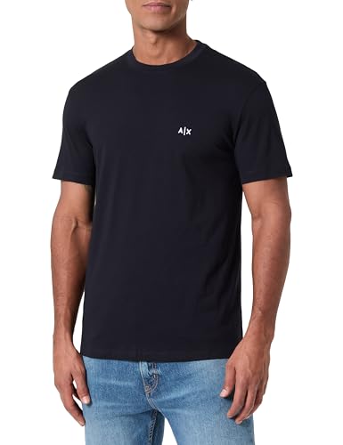 Lee más sobre el artículo ➡ LINK DE COMPRA ⬅  #publi

 REBAJAS🆓 #AMAZON – #Ropa  🌟  Men’s Esse