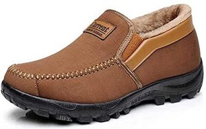 Lee más sobre el artículo ➡ LINK DE COMPRA ⬅ 
 #publi 
 MEJOR PRECIO ✅ #Zapatos #AMAZON 📣  Inv