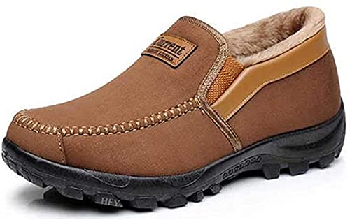 Lee más sobre el artículo ➡ LINK DE COMPRA ⬅ 
 #publi 
 MEJOR PRECIO ✅ #Zapatos #AMAZON 📣  Inv