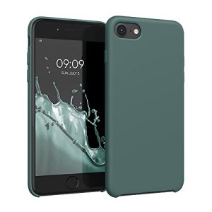 Lee más sobre el artículo ➡ LINK DE COMPRA ⬅  #publi

 CHOLLAZO📣  #AMAZON – #Electrónica 🌟  Ca