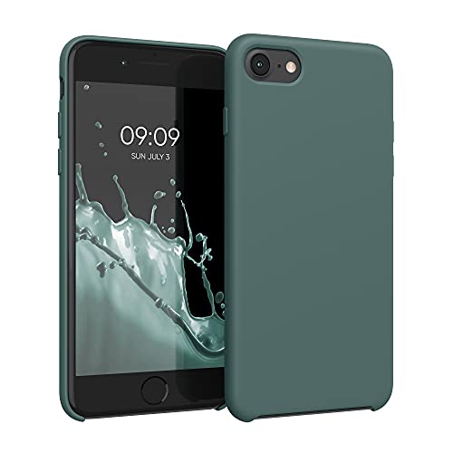 En este momento estás viendo ➡ LINK DE COMPRA ⬅  #publi

 CHOLLAZO📣  #AMAZON – #Electrónica 🌟  Ca