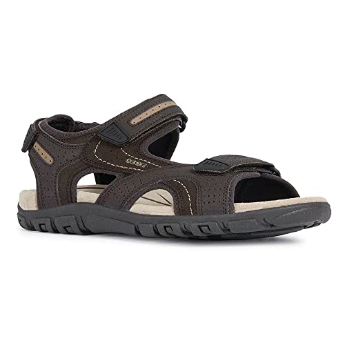 Lee más sobre el artículo ➡ LINK DE COMPRA ⬅ 
 #publi 
 MEJOR PRECIO✅ #Zapatos
👟 Geox Uomo San