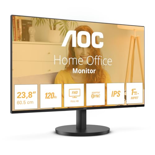 Lee más sobre el artículo ➡ LINK DE COMPRA ⬅  #publi

SUPER OFERTA‼#AMAZON – #Ordenadores pers