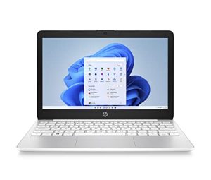 Lee más sobre el artículo 📌PRODUCTO REACONDICIONADO / USADO🛠