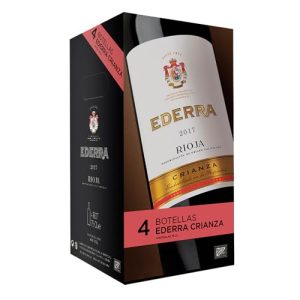 Lee más sobre el artículo ➡ LINK DE COMPRA ⬅  #publi

SUPER OFERTA‼#AMAZON – #Vino  🌟  Vino, T