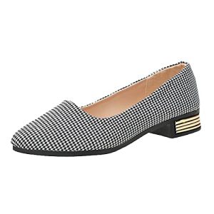 Lee más sobre el artículo ➡ LINK DE COMPRA ⬅ 
 #publi 
 MEJOR PRECIO✅ #Zapatos
👟 Zapatos de Ba