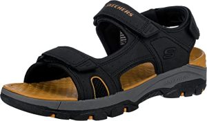 Lee más sobre el artículo ➡ LINK DE COMPRA ⬅ 
 #publi 
REBAJAS ♻ #Zapatos
👟 Skechers TRESMEN H